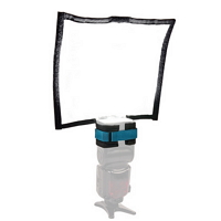 [Section Link] Rogue Flashbender 2 Reflector 200px